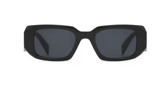 GARD€ ECLIPS WATCHERS
